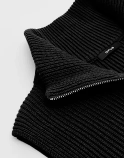 someday Fashion Gebreide Items><noscript><img width=