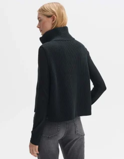 someday Fashion Gebreide Items><noscript><img width=