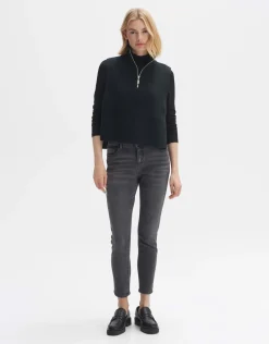 someday Fashion Gebreide Items><noscript><img width=