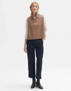 someday Fashion Gebreide Items><noscript><img width=