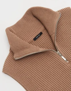 someday Fashion Gebreide Items><noscript><img width=