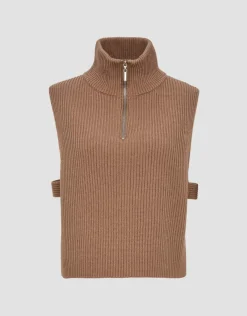 someday Fashion Gebreide Items><noscript><img width=