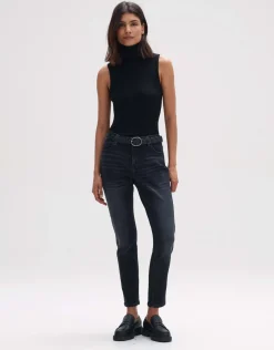 someday Fashion Accessoires><noscript><img width=