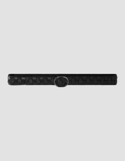 someday Fashion Accessoires><noscript><img width=