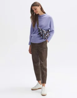 someday Fashion Accessoires><noscript><img width=