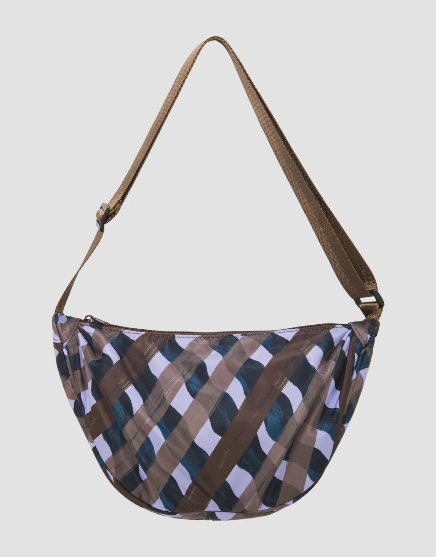 someday Fashion Accessoires>Acelia Bag Coal Blue