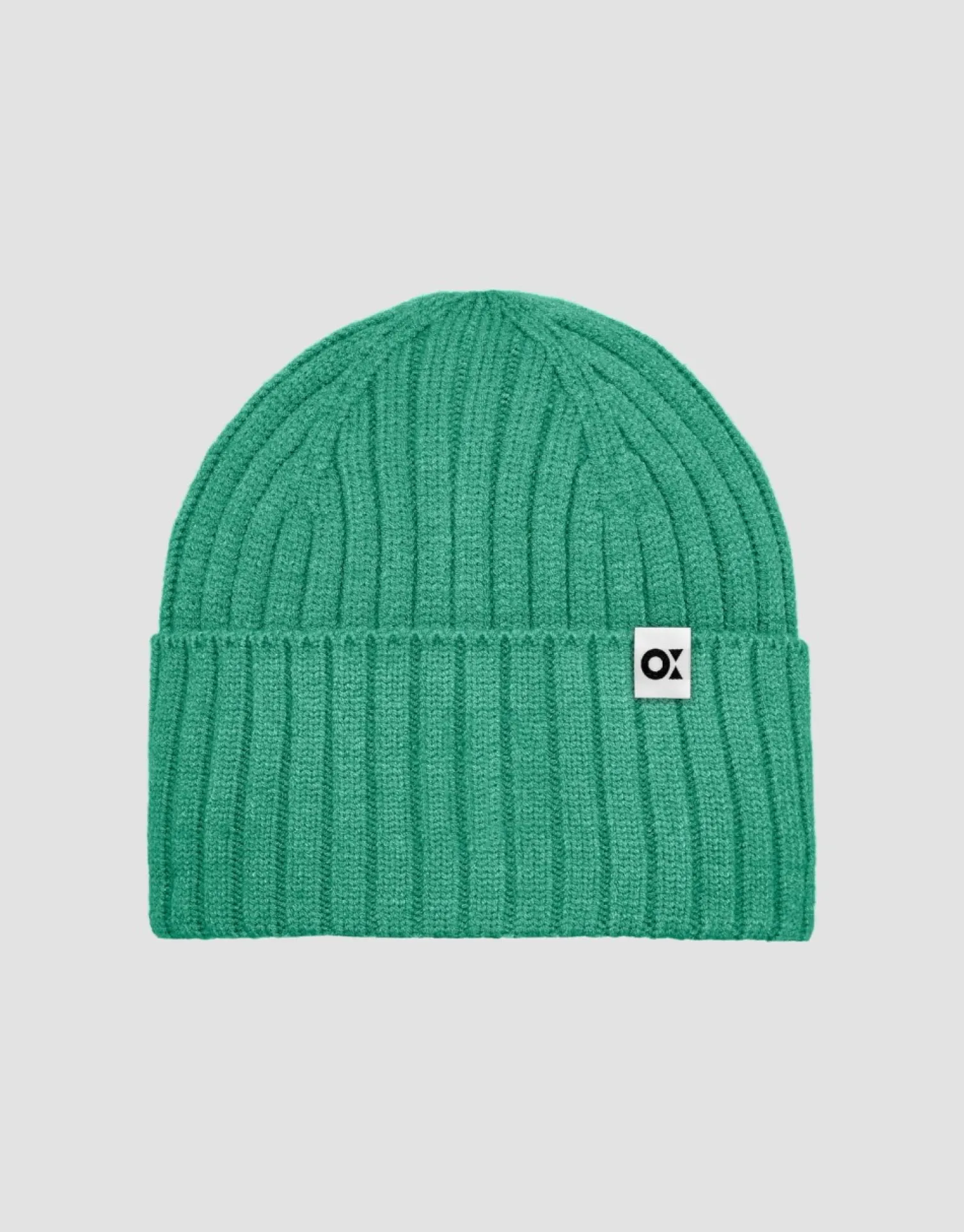 someday Fashion Accessoires>Adela Cap Pepper Green