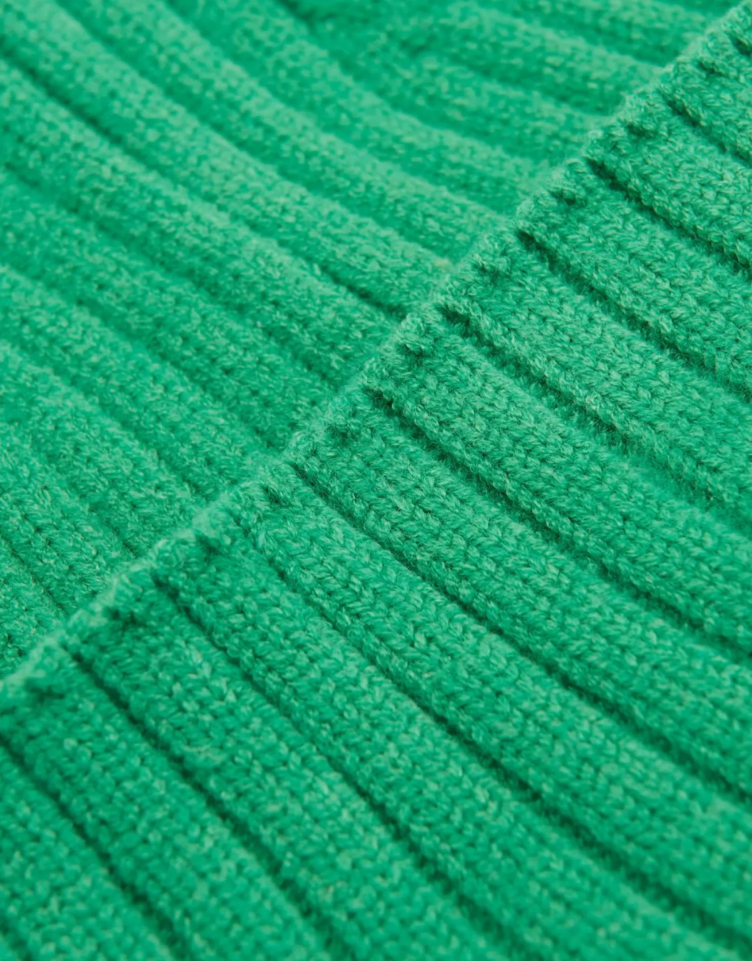someday Fashion Accessoires>Adela Cap Vibrant Green