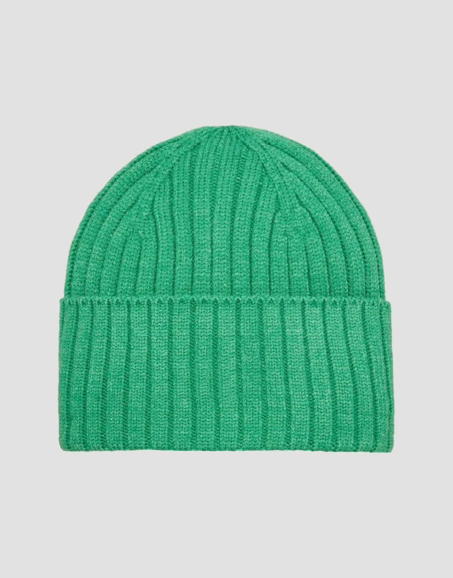 someday Fashion Accessoires>Adela Cap Vibrant Green