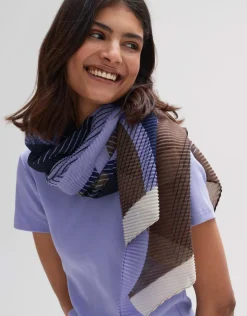 someday Fashion Accessoires><noscript><img width=