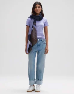 someday Fashion Accessoires><noscript><img width=