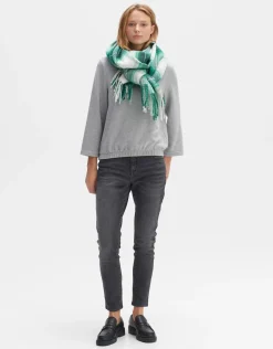 someday Fashion Accessoires><noscript><img width=