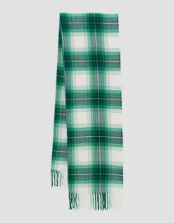 someday Fashion Accessoires><noscript><img width=