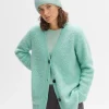 someday Fashion Accessoires>Afello Cap Pale Mint