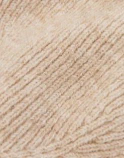 someday Fashion Accessoires>Afuli Cap Macadamia