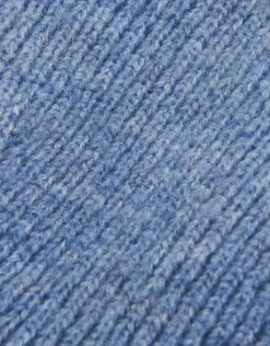 someday Fashion Accessoires>Afuli Cap Lavender Blue