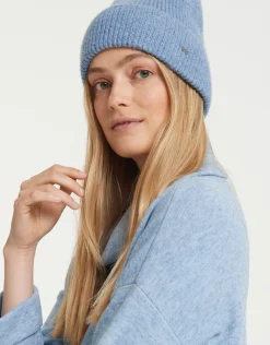 someday Fashion Accessoires><noscript><img width=