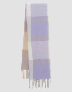someday Fashion Accessoires><noscript><img width=