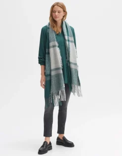 someday Fashion Accessoires><noscript><img width=