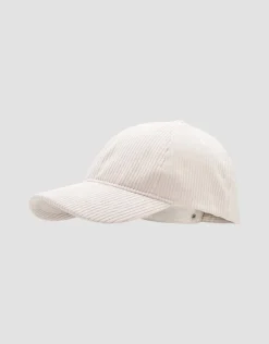 someday Fashion Accessoires><noscript><img width=