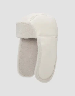 someday Fashion Accessoires><noscript><img width=