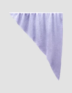 someday Fashion Accessoires><noscript><img width=