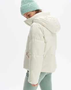 someday Fashion Accessoires>Amello Cap Pale Mint