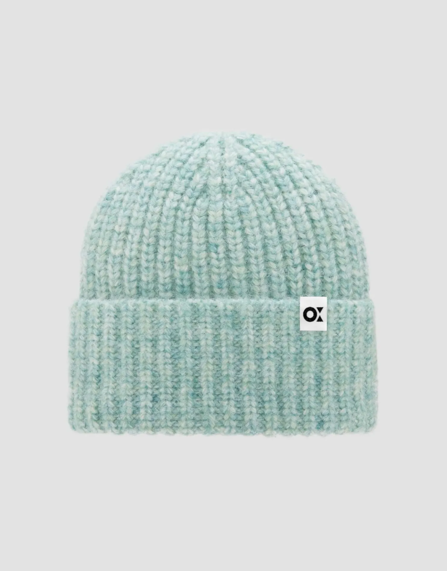 someday Fashion Accessoires>Amello Cap Pale Mint