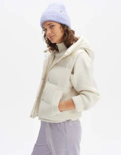someday Fashion Accessoires>Amello Cap Soft Viola