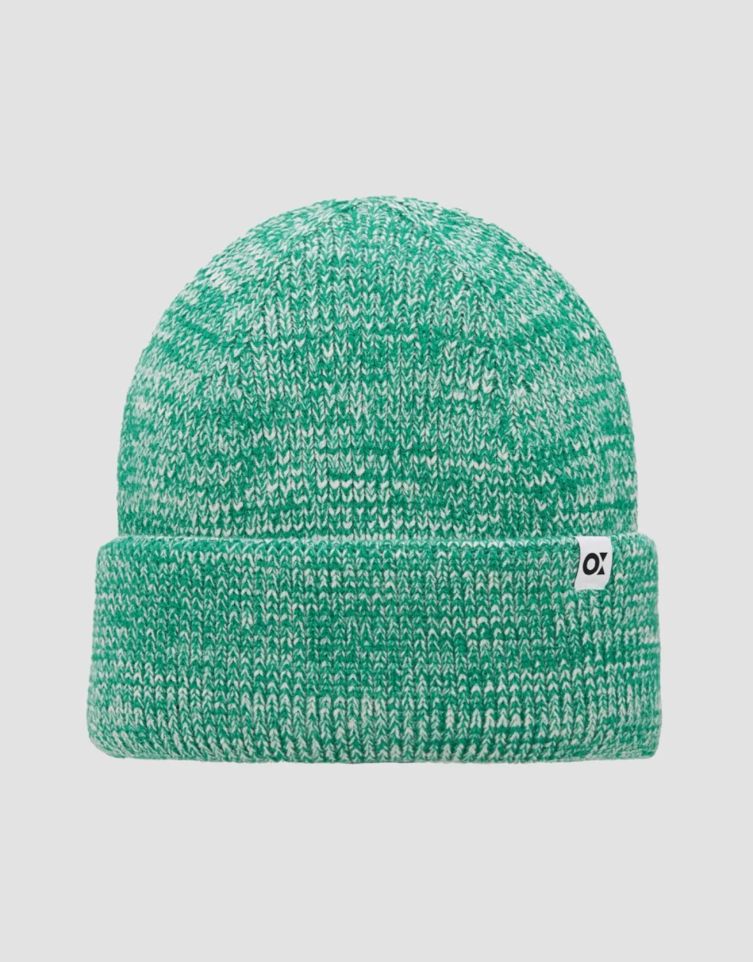 someday Fashion Accessoires>Anari Cap Pepper Green
