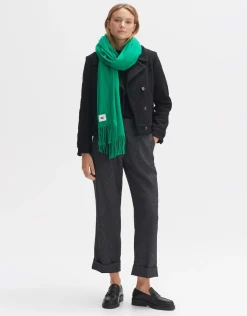 someday Fashion Accessoires><noscript><img width=