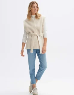 someday Fashion Blazer Vesten><noscript><img width=