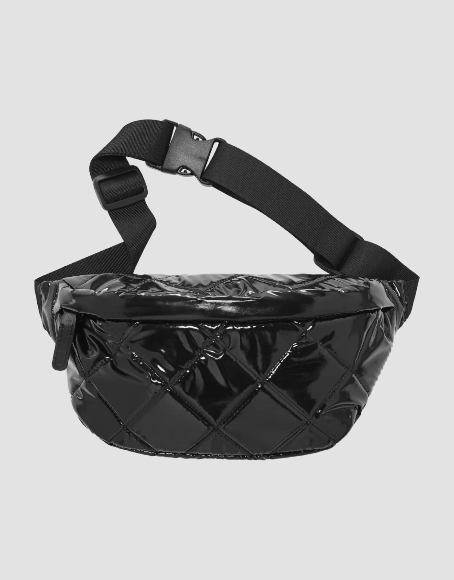 someday Fashion Accessoires>Avinila Bag Black