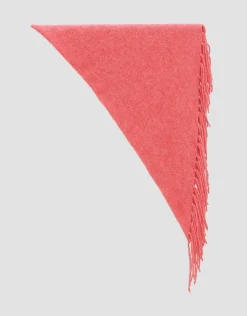 someday Fashion Accessoires><noscript><img width=