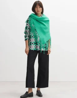 someday Fashion Accessoires><noscript><img width=