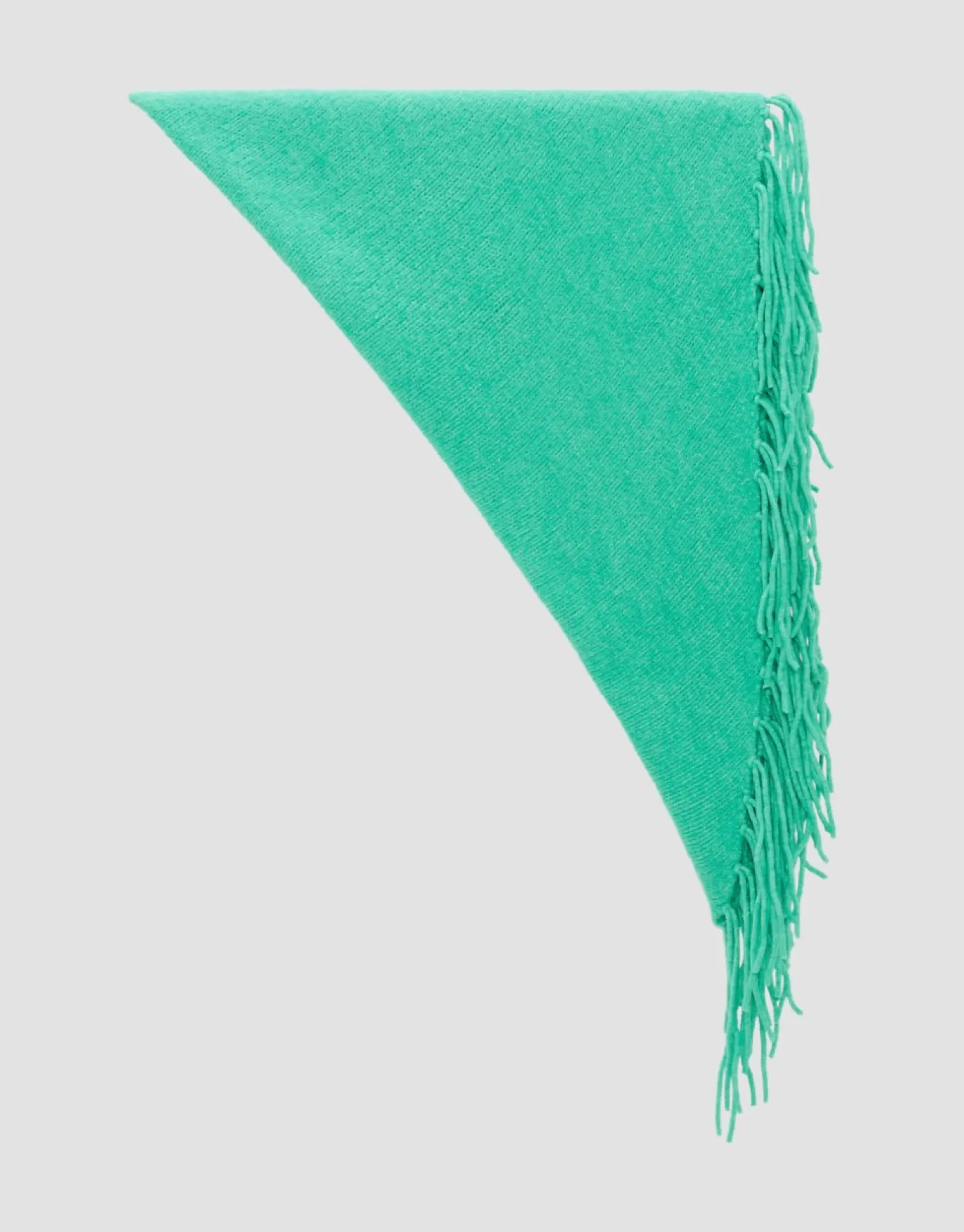 someday Fashion Accessoires>Awaro Scarf Opal Green
