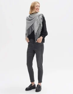 someday Fashion Accessoires><noscript><img width=
