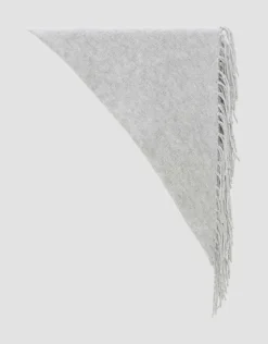 someday Fashion Accessoires><noscript><img width=