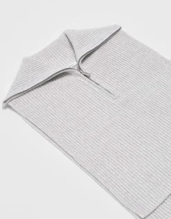 someday Fashion Gebreide Items><noscript><img width=