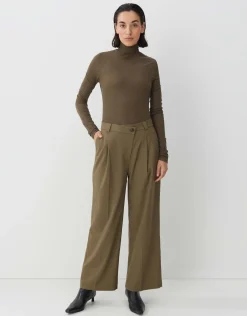 someday Fashion Jeans><noscript><img width=