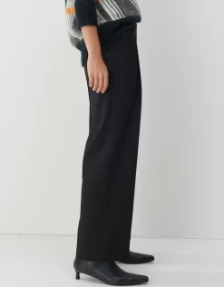 someday Fashion Broeken><noscript><img width=