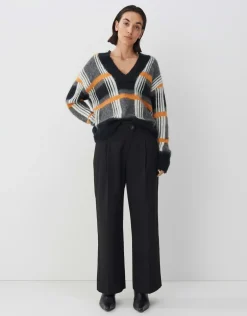 someday Fashion Broeken><noscript><img width=