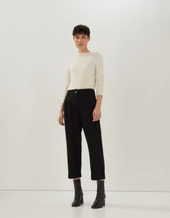 someday Fashion Broeken><noscript><img width=