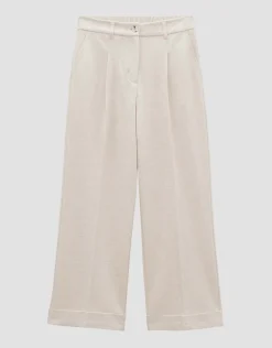 someday Fashion Broeken><noscript><img width=