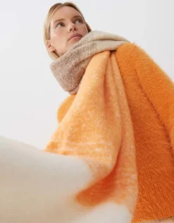 someday Fashion Accessoires><noscript><img width=