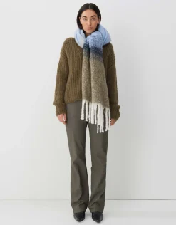 someday Fashion Accessoires><noscript><img width=