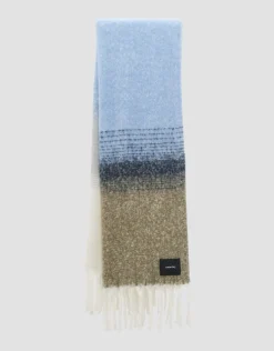 someday Fashion Accessoires><noscript><img width=