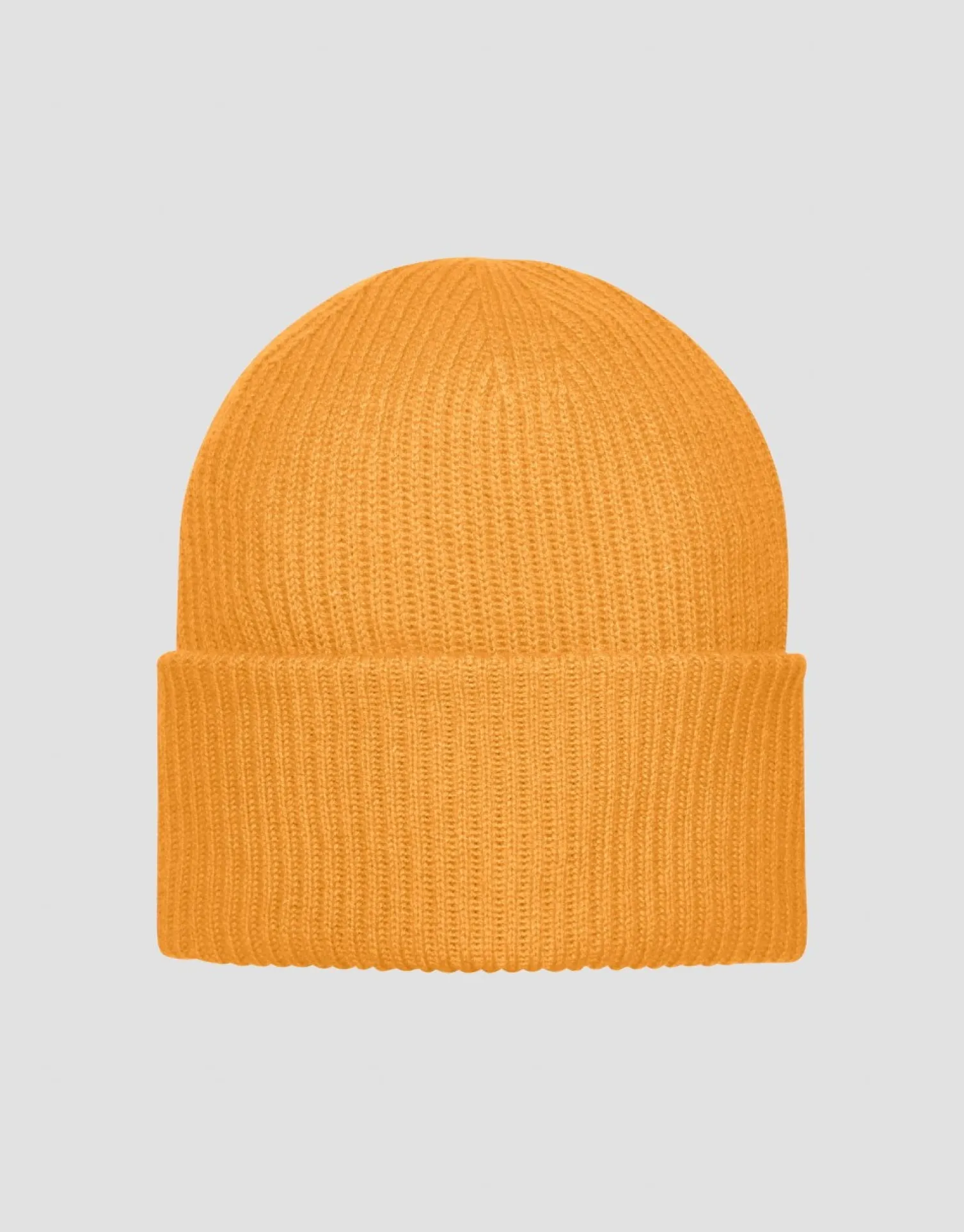 someday Fashion Accessoires>Berta Cap Crush Orange
