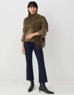 someday Fashion Accessoires><noscript><img width=