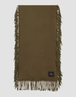 someday Fashion Accessoires><noscript><img width=